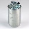 Delphi Fuel Filter HDF648 thumbnail