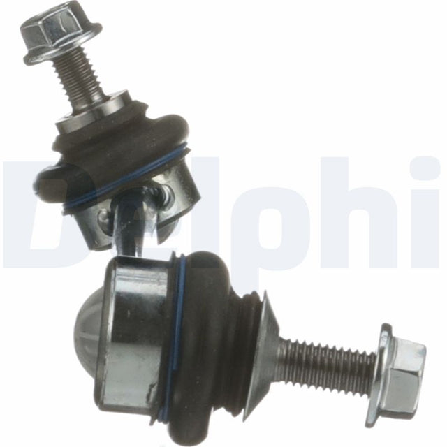Delphi Anti Roll Bar Link TC3886 - image 4