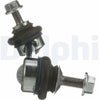 Delphi Anti Roll Bar Link TC3886 thumbnail