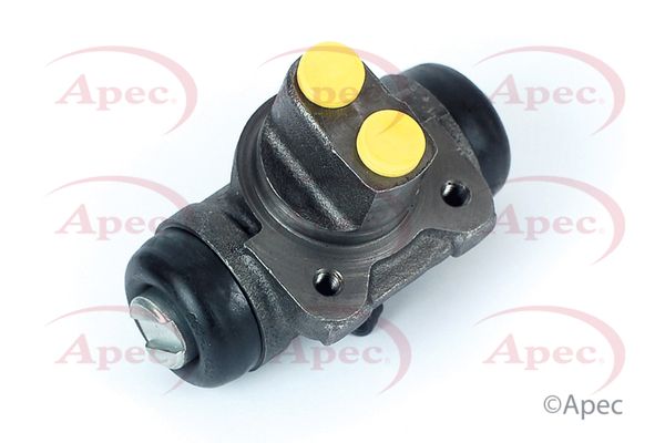 Apec Brake Wheel Cylinder BCY1175 - image 2