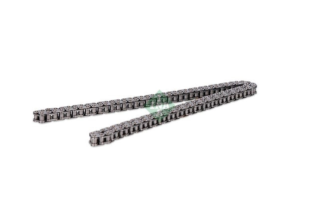 INA Timing Chain 553017510 - image 2