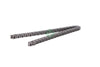 INA Timing Chain 553017510 thumbnail