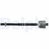 Delphi Inner Tie Rod TA3047 thumbnail