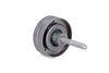 INA Drive Belt Deflection Guide Pulley 532059610 thumbnail