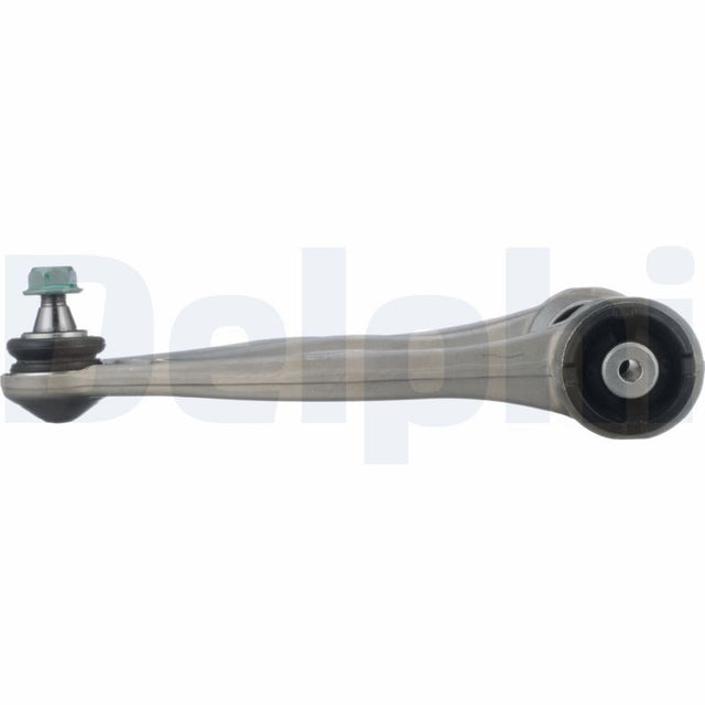 Delphi Wishbone/suspension Track Control Arm TC7817 - image 2