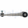 Delphi Wishbone/suspension Track Control Arm TC7817 thumbnail