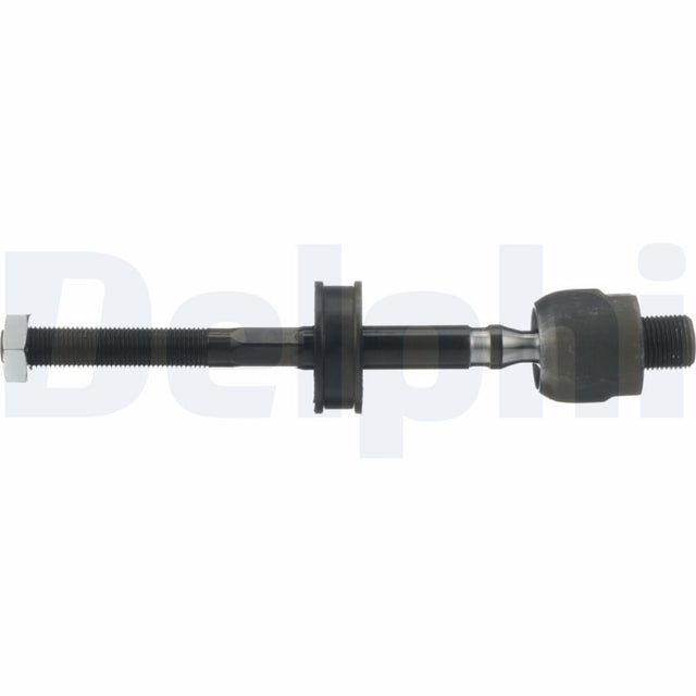 Delphi Inner Tie Rod TA1455 - image 3