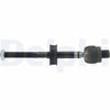 Delphi Inner Tie Rod TA1455 thumbnail