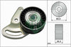 INA Drive Belt Tensioner Pulley 531059130 thumbnail