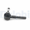 Delphi Tie Rod End TA3930 thumbnail