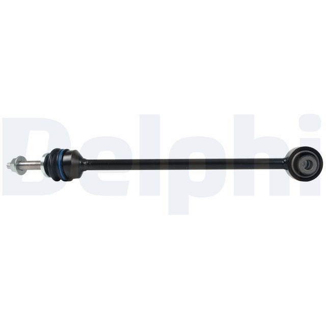 Delphi Anti Roll Bar Link TC4922 - image 4
