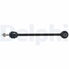 Delphi Anti Roll Bar Link TC4922 thumbnail