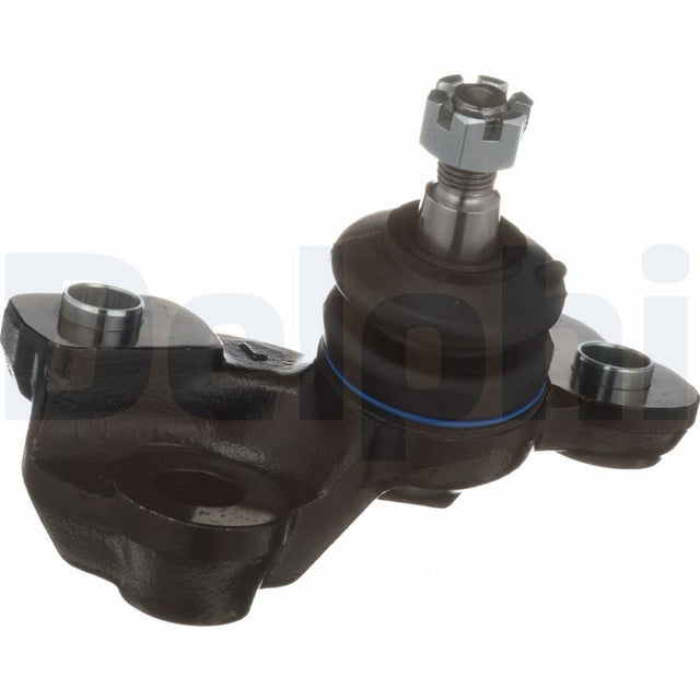 Delphi Ball Joint TC3674 - image 2