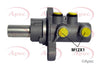 Apec Brake Master Cylinder MCY505 thumbnail