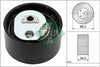 INA Timing Belt Tensioner 531094110 thumbnail