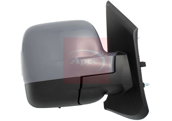 Apec Door Mirror AMR3191 - image 2
