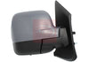 Apec Door Mirror AMR3191 thumbnail
