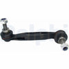 Delphi Anti Roll Bar Link TC2536 thumbnail
