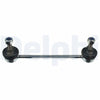 Delphi Anti Roll Bar Link TC2637 thumbnail