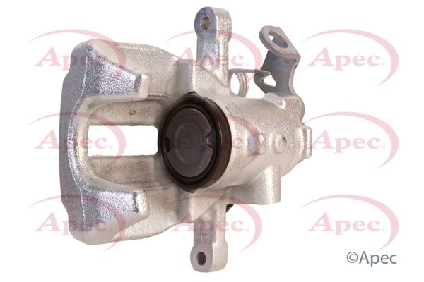 Apec Brake Caliper LCA455 - image 2