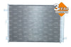 NRF Air Conditioning Condenser 350755 thumbnail