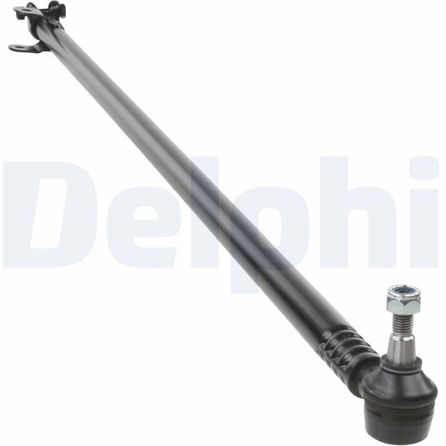 Delphi Tie Rod End TA1925 - image 4