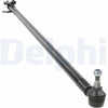 Delphi Tie Rod End TA1925 thumbnail
