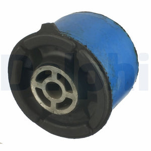 Delphi Axle Beam Bushing TD1014W