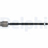 Delphi Inner Tie Rod TA1571 thumbnail