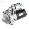 Denso Starter Motor DSN3111 thumbnail