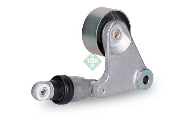 INA Drive Belt Tensioner Pulley 534062910 - image 2