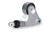 INA Drive Belt Tensioner Pulley 534062910 thumbnail