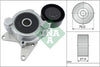 INA Drive Belt Tensioner Pulley 534017410 thumbnail