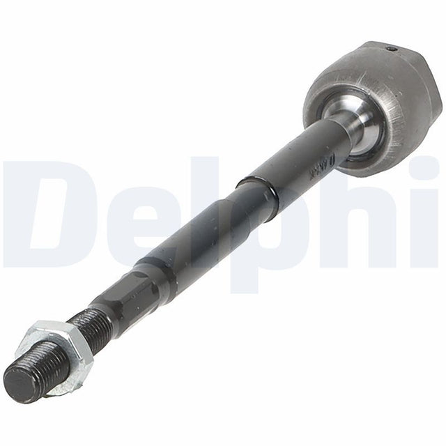 Delphi Inner Tie Rod TA3772 - image 4