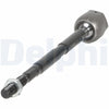 Delphi Inner Tie Rod TA3772 thumbnail