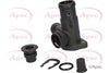 Apec Coolant Flange ATH1464 thumbnail