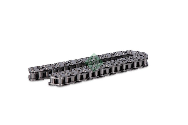 INA Timing Chain 553022210 - image 2