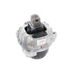 Corteco Engine Mount 49357915 thumbnail