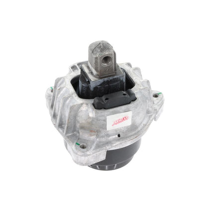 Corteco Engine Mount 49357915