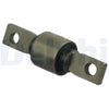 Delphi Wishbone/control/trailing Arm Bush TD1148W thumbnail