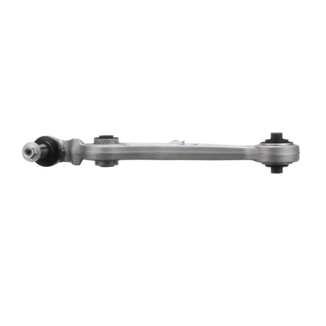 Delphi Wishbone/suspension Track Control Arm TC5285 - image 4