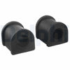 Delphi Anti Roll Bar Bush TD987W thumbnail