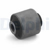 Delphi Wishbone/control/trailing Arm Bush TD2057W thumbnail