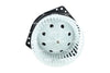 NRF Interior Blower Motor 34741 thumbnail