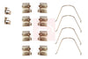 Apec Brake Fitting Kit KIT1027 thumbnail