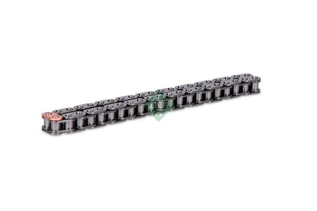 INA Timing Chain 553020910 - image 2