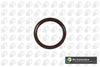 BGA Crankshaft Oil Seal OS3349 thumbnail