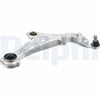 Delphi Wishbone/suspension Track Control Arm TC6350 thumbnail