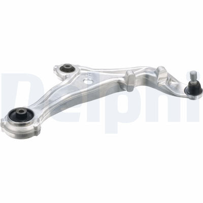Delphi Wishbone/suspension Track Control Arm TC6350