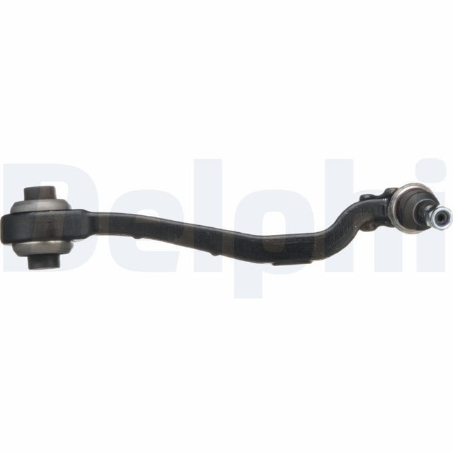 Delphi Wishbone/suspension Track Control Arm TC7841 - image 5